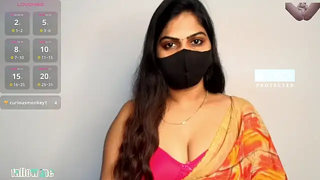 sameeksha 9 online show from September 22, 1:24 pm