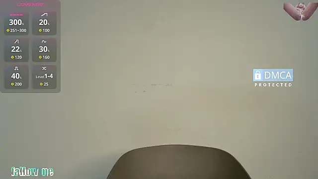 sameeksha 9 online show from October 14, 10:05 am