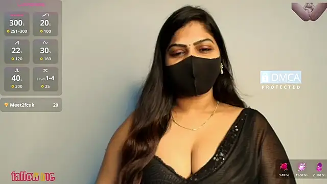 sameeksha 9 online show from October 18, 6:37 am