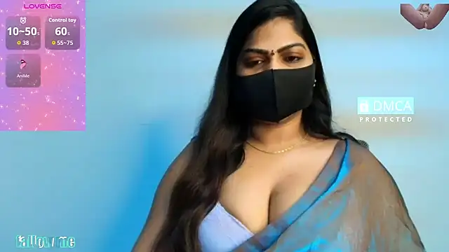 sameeksha 9 online show from December 3, 6:39 pm