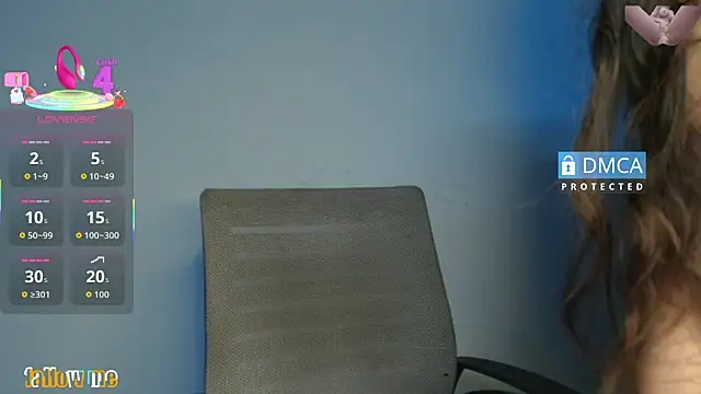 sameeksha 9 online show from February 26, 1:37 am