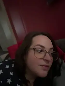 Quinnrose0420 online show from January 15, 4:22 pm