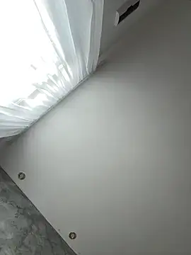 Snapshot of MayaMR chatting on February 17, 10:29 am MayaMR online show from February 17, 10:29 am