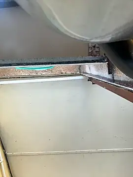 Snapshot of MayaMR chatting on February 20, 10:16 am MayaMR online show from February 20, 10:16 am