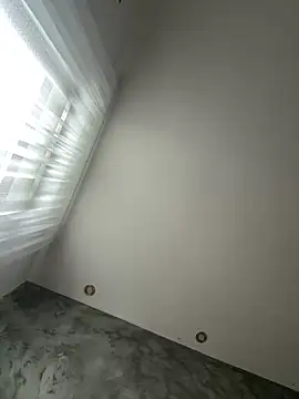 Snapshot of MayaMR chatting on September 11, 6:02 am MayaMR online show from September 11, 6:02 am