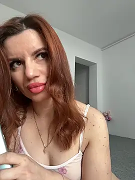 MayaMR online show from March 20, 8:52 am