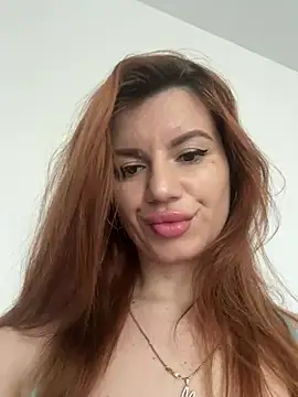 MayaMR online show from June 10, 8:02 am