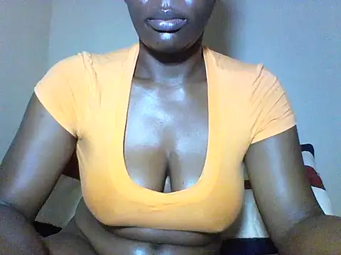 Sweet-piie online show from February 26, 6:15 am