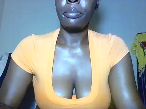 Sweet-piie online show from February 27, 5:24 am