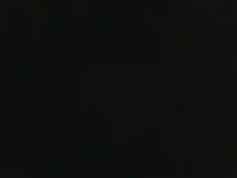 Sweet-piie online show from March 15, 4:21 pm