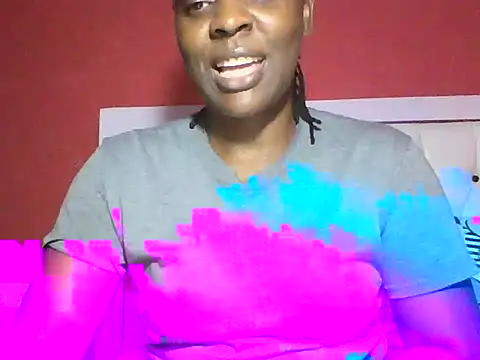 Sweet-piie online show from November 11, 2:17 pm