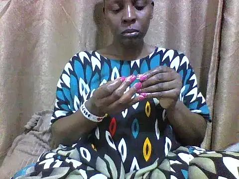 Sweet-piie online show from March 21, 5:27 pm