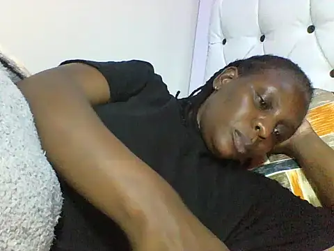 Sweet-piie online show from May 1, 2:32 pm