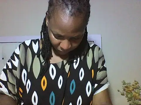 Sweet-piie online show from May 10, 7:24 am