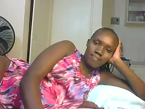 Slimthick900 online show from January 22, 7:56 pm