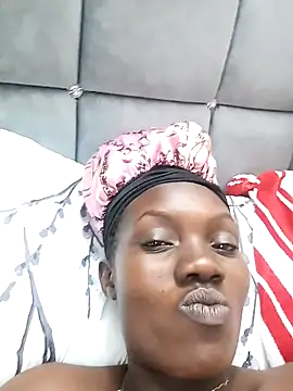 Slimthick900 online show from February 22, 6:52 pm