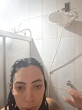 Sweet-diamondxxx online show from October 29, 12:29 pm