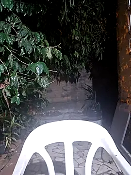 Sweet-diamondxxx online show from November 30, 2:37 am