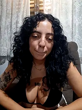 Sweet-diamondxxx online show from March 19, 2:10 pm