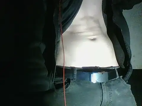 manuelsixnine01 online show from April 24, 8:22 pm
