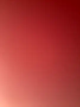 EmyLana online show from September 12, 7:30 am