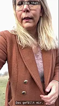 EmyLana online show from March 9, 7:12 am