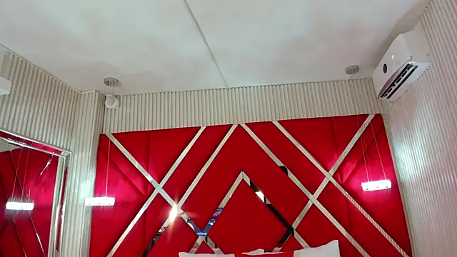 SusanCouper online show from January 7, 10:34 pm