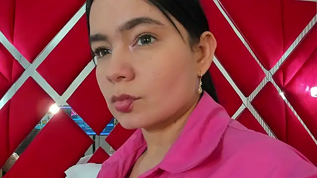 SusanCouper online show from January 16, 10:14 pm