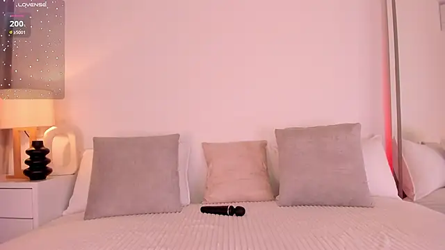 alisson 81 online show from February 21, 12:49 am