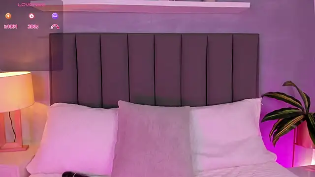 alisson 81 online show from February 5, 2:38 am