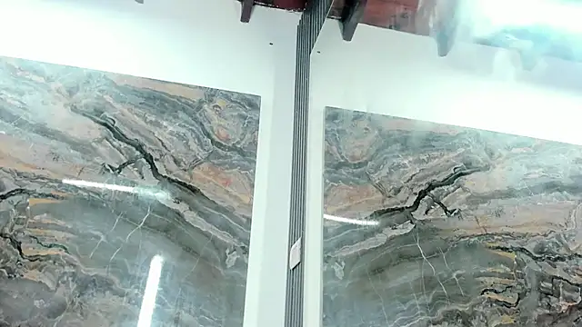  Felicity 1 online show from March 5, 3:18 pm