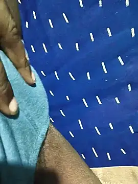 rajrahulovi online show from February 8, 3:37 pm