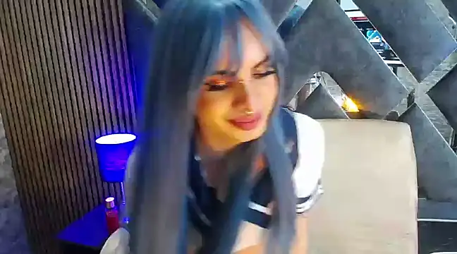 Snapshot of amapola_hs chatting on December 28, 7:55 am amapola hs online show from December 28, 7:55 am