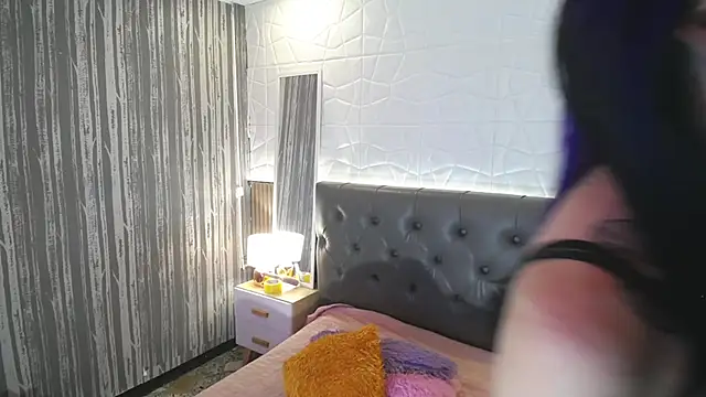 Snapshot of amapola_hs chatting on September 12, 8:53 pm amapola hs online show from September 12, 8:53 pm