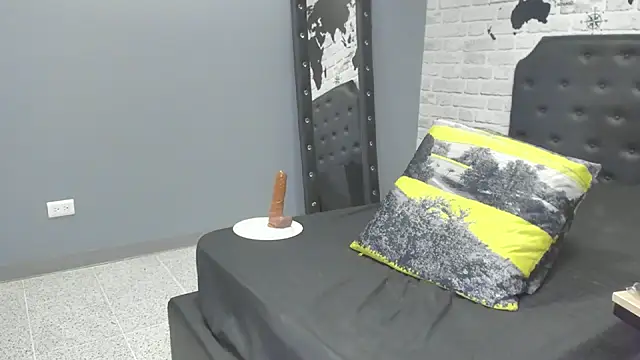 pepe joness online show from February 17, 9:41 pm