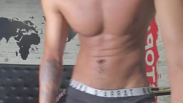 pepe joness online show from February 20, 5:40 pm