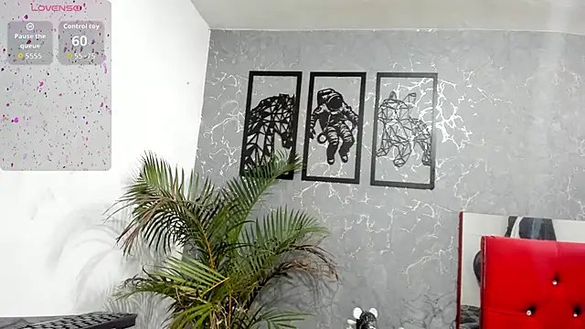 pepe joness online show from November 29, 2:31 pm