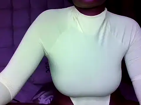 ctrl cheeks online show from January 27, 10:38 pm