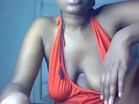 ctrl cheeks online show from October 20, 9:26 pm