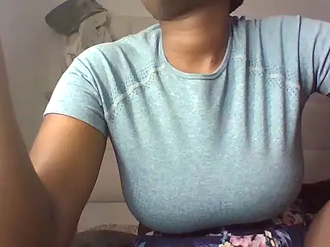 ctrl cheeks online show from October 30, 1:40 am