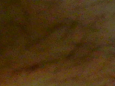 Snapshot of sportsocks16@xh chatting on June 4, 10:49 pm sportsocks16xh online show from June 4, 10:49 pm