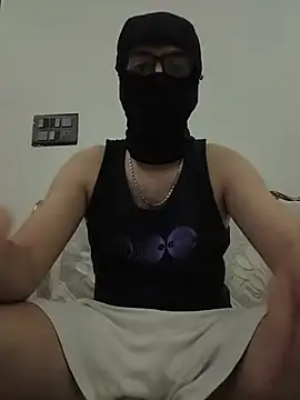 Snapshot of DelhiDick69 chatting on July 14, 9:20 pm DelhiDick69 online show from July 14, 9:20 pm