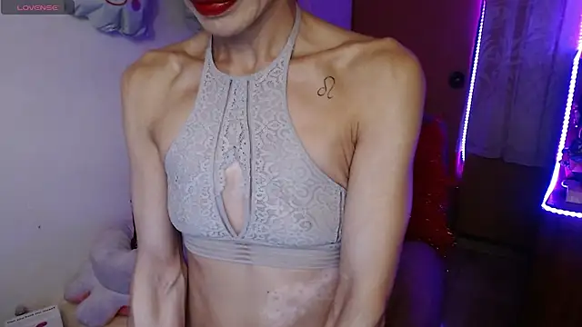 Angelina896 online show from December 27, 3:53 am