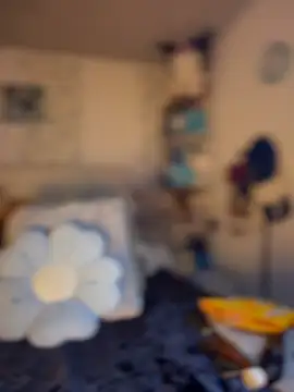 -Loren- online show from July 14, 11:38 am
