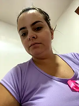 Im Amelia online show from November 30, 12:09 pm