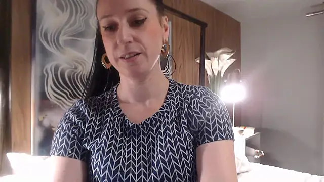 Snapshot of Audrey_hotty chatting on December 7, 11:45 pm Audrey hotty online show from December 7, 11:45 pm