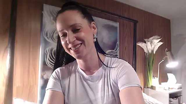 Snapshot of Audrey_hotty chatting on December 12, 1:10 am Audrey hotty online show from December 12, 1:10 am