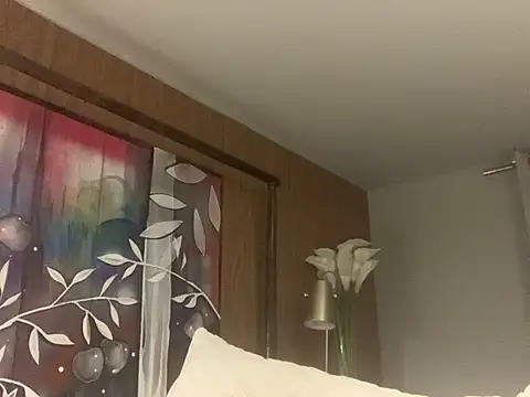 Snapshot of Audrey_hotty chatting on February 27, 5:45 am Audrey hotty online show from February 27, 5:45 am