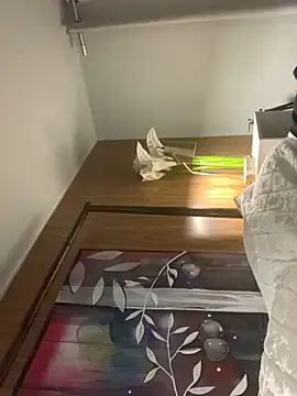 Snapshot of Audrey_hotty chatting on March 8, 5:17 am Audrey hotty online show from March 8, 5:17 am