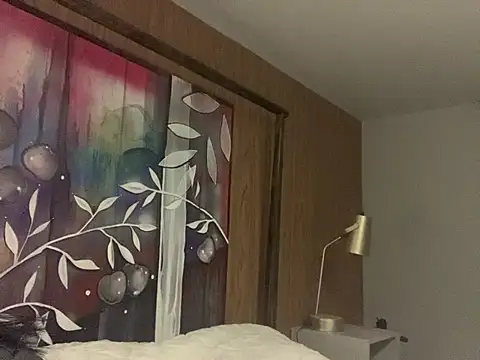 Snapshot of Audrey_hotty chatting on March 15, 12:58 am Audrey hotty online show from March 15, 12:58 am